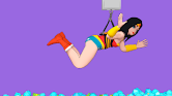 의 이미지 0
