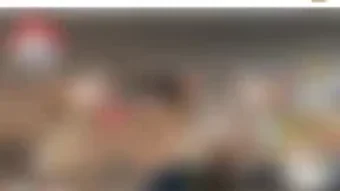 Bild 0 för 