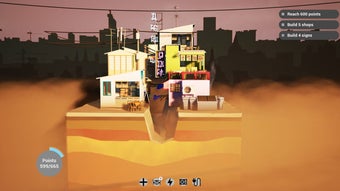 รูปภาพ 0 สำหรับ 