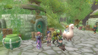  için 0 numaralı resim