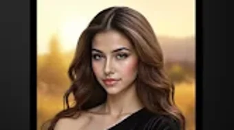 Изображение 0 для 