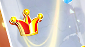 الصورة 0 لـ 