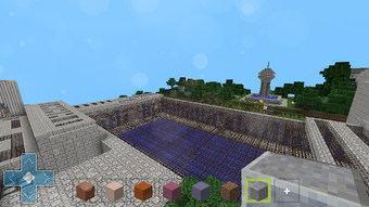 Imagem 0 para 