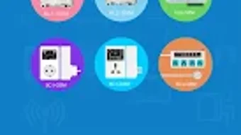 Изображение 0 для 