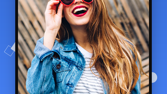  için 0 numaralı resim