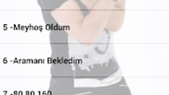  için 0 numaralı resim