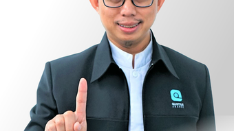 Gambar 0 untuk 