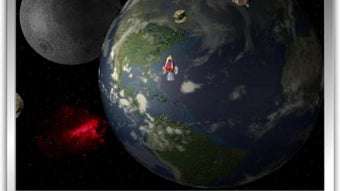 Imagen 0 para 