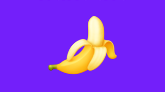 الصورة 0 لـ 