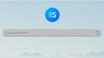 Изображение 0 для 