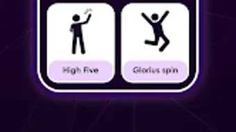 Изображение 0 для 