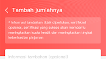 Gambar 0 untuk 