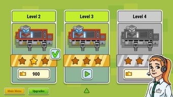  için 0 numaralı resim