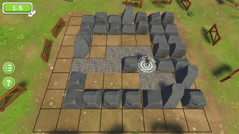 Imagem 0 para 