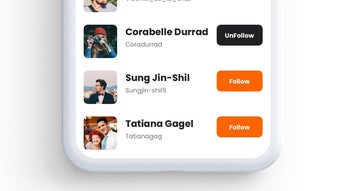  için 0 numaralı resim