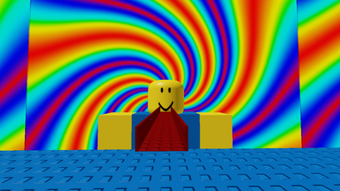 Изображение 0 для 