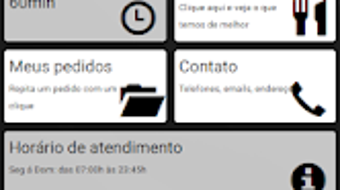 Immagine 0 per 