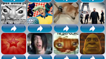 Imagem 0 para 