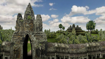  için 0 numaralı resim