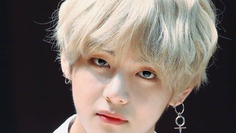 의 이미지 0