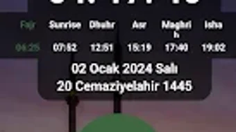 الصورة 0 لـ 