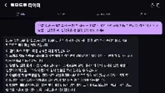 の画像0