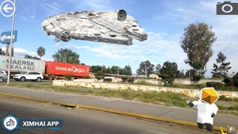 Imagem 0 para 