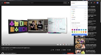Obraz 0 dla 