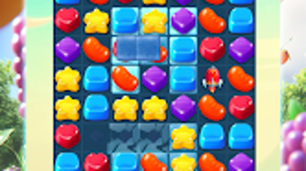 Imagem 0 para 