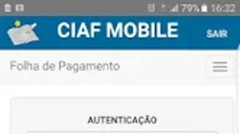 Imagem 0 para 