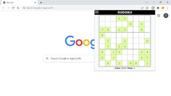 Bild 0 för 