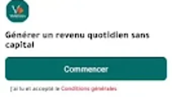 Imagem 0 para 