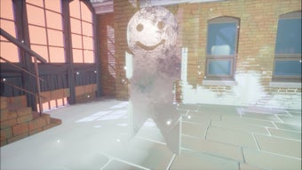 の画像0