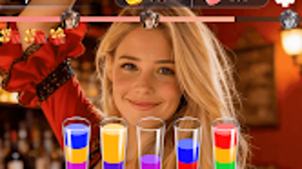 รูปภาพ 0 สำหรับ 