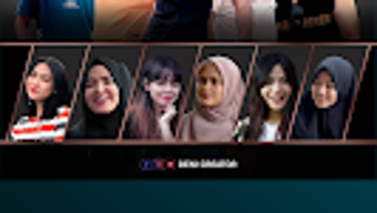  için 0 numaralı resim