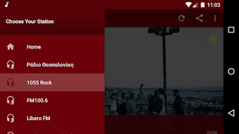 Bild 0 för 