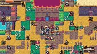 의 이미지 0