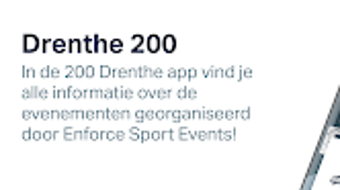 200 Drenthe