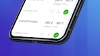 Bild 0 för 