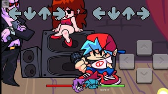 รูปภาพ 0 สำหรับ 