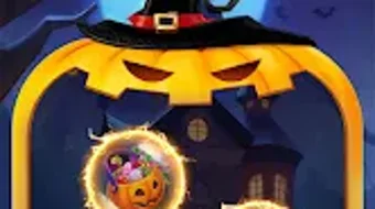  için 0 numaralı resim