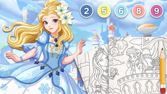 Изображение 0 для 