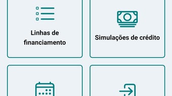 Imagem 0 para 