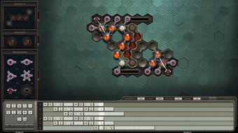 Изображение 0 для 