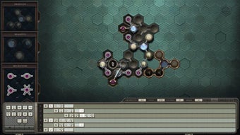 Изображение 0 для 