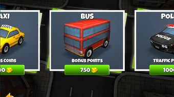 Bild 0 för 
