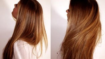 Imagem 0 para 