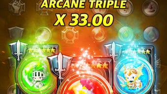  için 0 numaralı resim