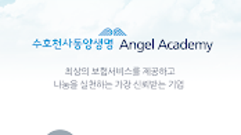 의 이미지 0