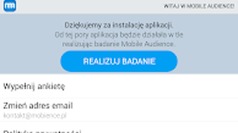 Obraz 0 dla 